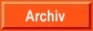 Archiv Aktivitäten / Veranstaltungen